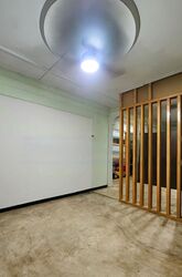 Blk 537 Bedok North Street 3 (Bedok), HDB 3 Rooms #454226651